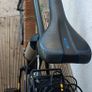 ebike Image 2