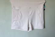 Bicycle shorts