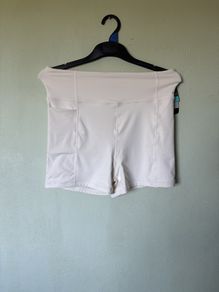 Bicycle shorts