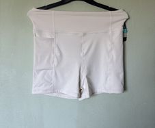 Bicycle shorts