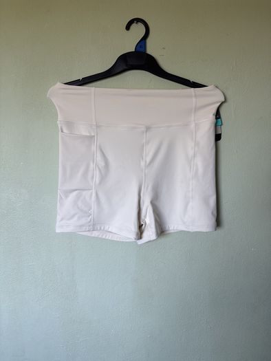 Bicycle shorts