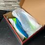 New Saucony Azura Image 5