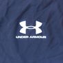Men's Under Armour Compression Top Black Long Sleeve Large Image 2