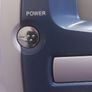 POPSTARZ CDG KARAOKE System, in excellent condition, see Pictures Image 6