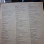 the story of genesis vinyl lp Image 4