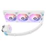 CPU Liquid Cooler AIO Thermal Right Aqua Elite 360 (3 fans) Image 2