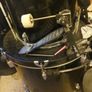 sonor Image 5
