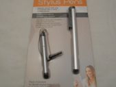 2 Pack Stylus Pens