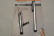 2 Pack Stylus Pens