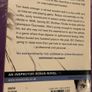 4 x  ian rankin paper back books REBUS series Image 3