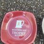 Collection of pub ashtrays free postage Image 2