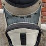 Nike Golf Bag (used). Image 8