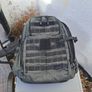 backpack tactical 5.11 plus Image 7