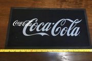 Coca Cola Pub Runner