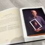 Photography Books Image 5