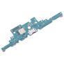 For Samsung Galaxy Tab S8 Plus Replacement Charging Port Board Image 2
