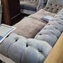 Chesterfield Couch Image 4