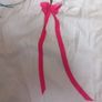 Catamini dress Image 4
