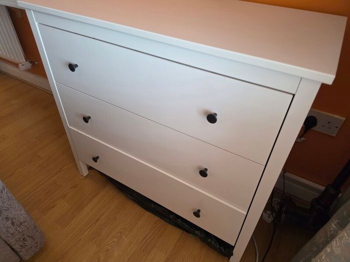 IKEA Cabinets for free