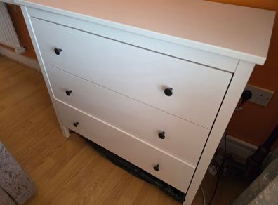 IKEA Cabinets for free