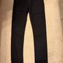 Selection of Mens Trousers Image 8