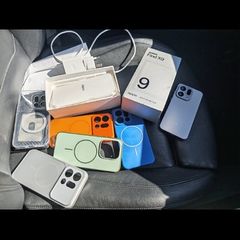 mobile