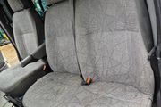 Ford Transit Front Passenger Double Seat 01-06 @ OCG