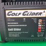 Postage - SELMAR Golf Glider Battery Charger Image 7