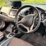 car for sale Image 9