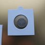 Germany coins Image 4