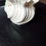 vase Image 5