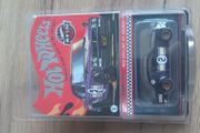 Hot Wheels RLC 1972 Skyline HT 2000 GT-R