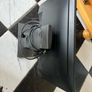 DELL 22" LCD Screen with USB port & HDMI for sale Image 3