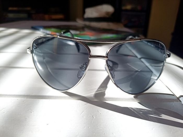 Tommy Hilfiger sunglasses