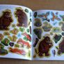 Julia Donaldson and Axel Scheffler collection Image 6