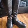 Liu Jo long shoes size 40 Image 2