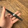 iPhone 16 pro max - unlocked Image 4