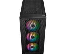 Intel 14th Gen 14400f 32gb DDR5 Gaming Pc - No Gpu