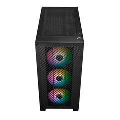 Intel 14th Gen 14400f 32gb DDR5 Gaming Pc - No Gpu
