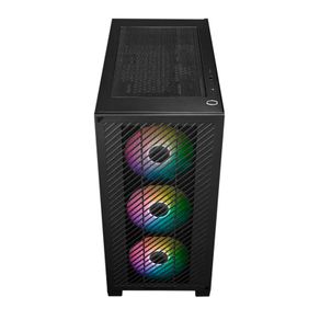 Intel 14th Gen 14400f 32gb DDR5 Gaming Pc - No Gpu