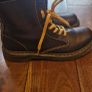 Doc martins Image 2