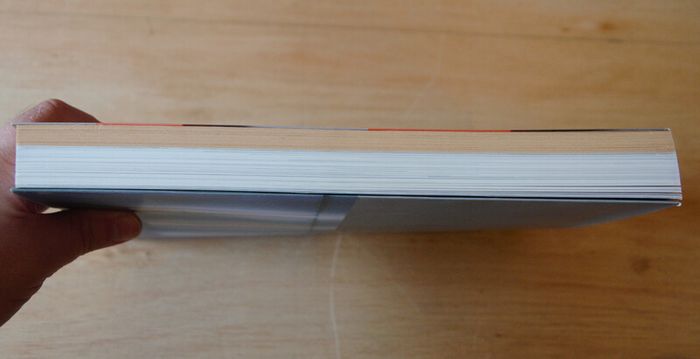 'Minimalism', James Meyer, Phaidon