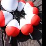 fishing floats&hooks & sinkers Image 2