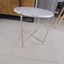 Mindy Brownes Side Table. Image 9