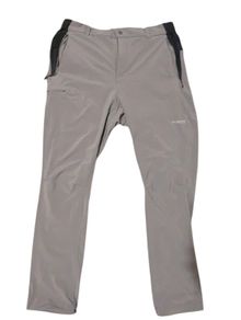 Columbia Pants Triple Canyon II