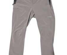 Columbia Pants Triple Canyon II