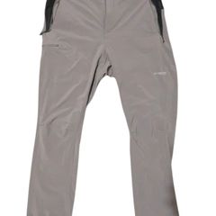 Columbia Pants Triple Canyon II