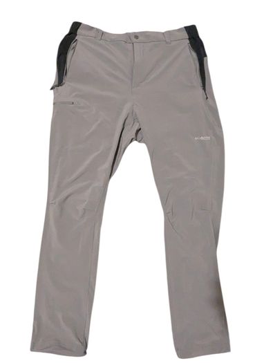 Columbia Pants Triple Canyon II