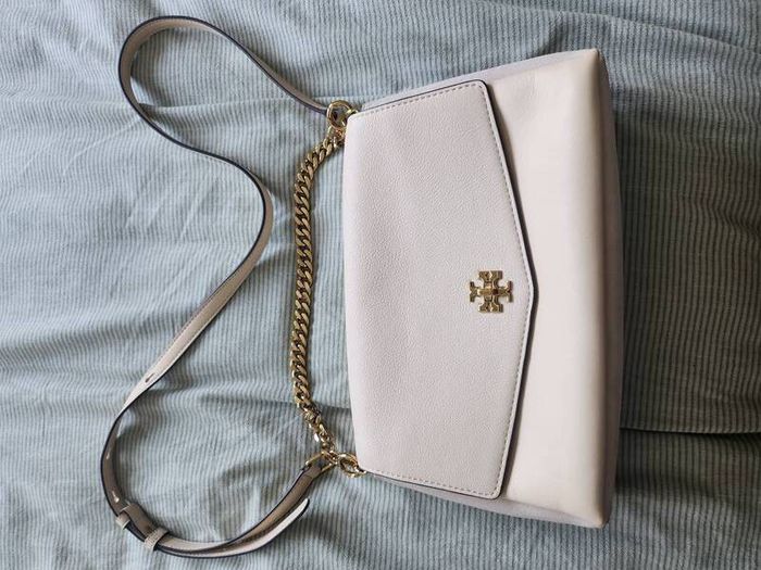 tory burch bag