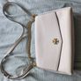 tory burch bag Image 2